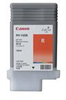 imagePROGRAF 6300/6350 Red Ink - 130 mL - 3006B001 - LexJet Corporation