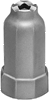 1-1/2H-230SQ - Image