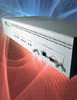 E1/T1 Fiber Optic Multiplexer - Model 3240M - Data Connect Enterprise, Inc.
