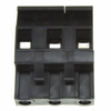 Terminal Blocks - Headers, Plugs and Sockets - APC1193-ND - DigiKey