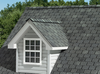 Devonshire Shingles - Image