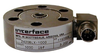 Standard Stainless Steel 2-Wire Amplified Load Cell -- Model 2424 - Image