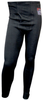 Chicago Protective Apparel Small Carbonx Heat & Fire-Resistant Pants - CX-55 SM - CX-55 SM - R. S. Hughes Company, Inc.