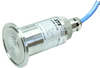 Open Face Flush Mount Pressure Transmitters -- STS ATM/F/IS Series - Image