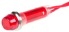 576181 - RS Components, Ltd.