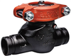Swing Check Valve -- Series 713