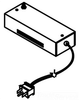 Low Voltage Lighting Transformer -- ETB10L-BL - Image