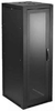 Datacommunication Cabinet -- ENC21710S - Image