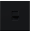 Dimmer Switch - NT-1503P-BL - Lutron Electronics Co., Inc.