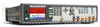 Pulse Generator -- 81160A