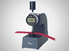 Portable Thickness Gages -- 57B-15M - Image