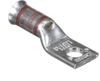 Terminals - Rectangular Connectors - 298-14689-ND - DigiKey