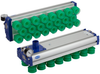 Vacuum area gripping system for external vacuum generator, with flow resistors FMP-S-SW140 442 3R54 SPB2-40P G32 - 10.01.38.03479 - Schmalz Inc.
