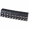 Terminal Blocks - Wire to Board - ED1564-ND - DigiKey
