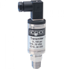Pressure Transducer -30
