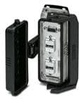 Heavy Duty Power Connectors - 1415780 - VAST STOCK CO., LIMITED