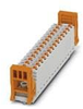 Pluggable Terminal Blocks - 1714761 - VAST STOCK CO., LIMITED
