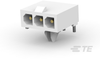 Rectangular Power Connectors - 770967-2 - TE Connectivity