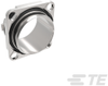 Rugged Fiber Cable Assemblies - 2061981-1 - TE Connectivity