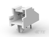 PCB Headers & Receptacles - 1744426-2 - TE Connectivity