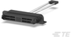 Busbar Connectors - 766404-1 - TE Connectivity