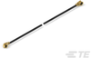 RF Cable Assemblies - 2118651-7 - TE Connectivity