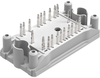 flow PACK 0 Power Module -- 10-PD126PA015SH-LA08F57Y - Image