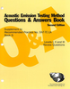 Supplement to Recommended Practice No. SNT-TC-1A (Q&A Book): Acoustic Emission Testing Method Second Edition - 2032 - American Society for Nondestructive Testing (ASNT)