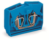 Terminal Blocks - Specialized - 2946-264-324-ND - DigiKey