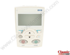 Advanced Control Panel - ACH-CP-B - Classic Automation LLC