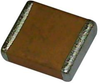 Ceramic Capacitor, 2.2Uf, 10V, X5R, 10%, 0805; Capacitance Kyocera Avx - 84K8394 - Newark, An Avnet Company