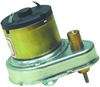 Dc Gear Motor; Dc Motor Type Marktime - 09J4617 - Newark, An Avnet Company