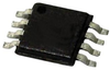 Opamp, 6Mhz, -40 To 125Deg C; No. Of Amplifiers Stmicroelectronics - 99AC0669 - Newark, An Avnet Company