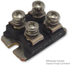 Scr Thyristor, 53A, 1.2Kv; Scr Module Type Ixys Semiconductor - 97K5180 - Newark, An Avnet Company