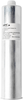 Thermal Joint Compound, Cartridge, 300Cc Rohs Compliant Laird - 34AK4273 - Newark, An Avnet Company