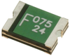 Fuse, Ptc Reset; Pptc Case Style Multicomp Pro - 21T9736 - Newark, An Avnet Company