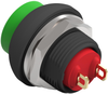 Pb Switch, Spst, 0.4A, 32Vac, Solder; Switch Operation Alcoswitch Te Connectivity - 61AC9337 - Newark, An Avnet Company