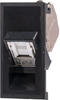 Rj45 Connector, Jack, 8P8C, 1Port, Blk Rohs Compliant Tuk - 91AH9014 - Newark, An Avnet Company