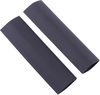 Heat-Shrink Tubing, 2 Gardner Bender - 60AC4644 - Newark, An Avnet Company
