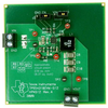 Dc/dc Converter, Step Down, Evaluation Module; Silicon Manufacturer Texas Instruments - 50R4448 - Newark, An Avnet Company