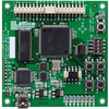 Dev Board, Fpga; Silicon Manufacturer Lattice Semiconductor - 48W6221 - Newark, An Avnet Company