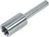 Thermowell for temperature sensors -- UT0050 - Image