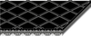 Flame Retardant Belts - H700000089 - Habasit America