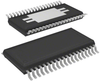 Integrated Circuits (ICs) - PMIC - LED Drivers - 1253373-LP8863ADCPRQ1 - Win Source Electronics