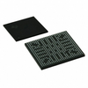 Embedded - Embedded - Microprocessors - AM4379BZDNA100 - 1144078-AM4379BZDNA100 - Win Source Electronics
