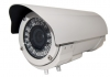 550 Line 28 LED Varifocal Infrared Outdoor Camera