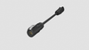 BrightConnX™ Rugged MRD - MRDAP08CBPC00 - Amphenol Communications Solutions
