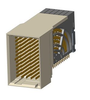 AirMax VS2 ® - 10125538-102LF - Amphenol Communications Solutions