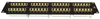  - PP12848 - Cable Depot Inc.