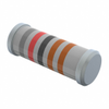 Chip Resistor - Surface Mount - MMP100FRE8K2 - Lingto Electronic Limited